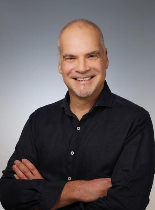 Mateusz Maroszek - Profesjonalny Nauczyciel Angielskiego